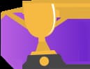 NominationIcon