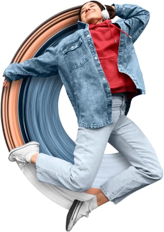 participate_main