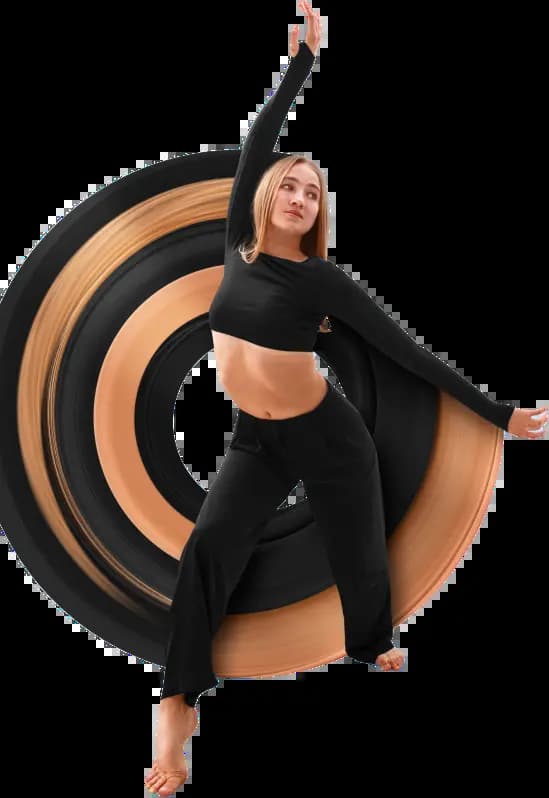dance